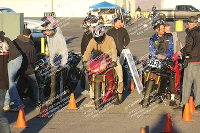 media/Nov-29-2025-TrackXperience (Sat) [[2953a387f4]]/4-Around the Pits/